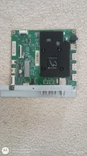 Main Board for Insignia NS-65F301NA23