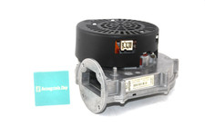 Viessmann Gasgebläse ebmpapst RG130/0800 Gebläse Vitodens Lüfter 7829321 7823941