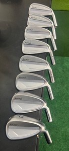 Ping I230 Blue Dot | eBay