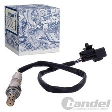 Sonde lambda Chevrolet AVEO