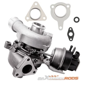 Turbolader for Audi A4 B7 2.0 TDI 125KW BRD BVA 03G145702H 53039880109 turbo