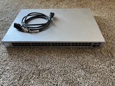 Ubiquiti UniFi Switch 48