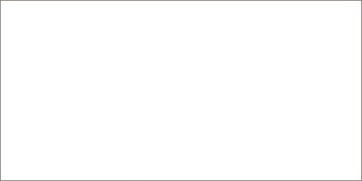 3 Pack - Zig Memory System Wink Of Stella Brush Glitter Marker-Glitter White - M