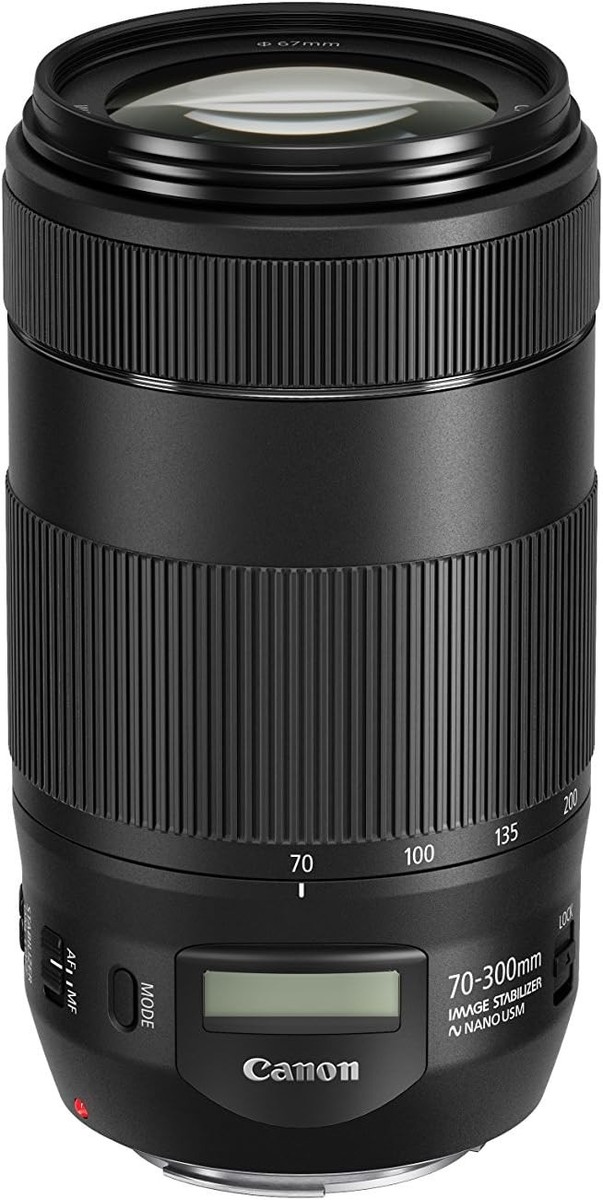 【ジャンク】 canon EF70-300mm 1:4-5.6 IS Ⅱ USM 71pAis3F-eL._UF350,350_QL50_.jpg