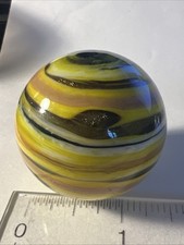 Stunning contemporary swirl marble 955