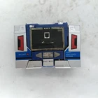 Vintage original Transformers G1 Soundwave NOT COMPLETE  Cassette Player  c1