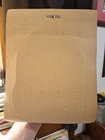 VTG Universal Slide Lock Mounts Bracket for CB Radios, Radio, Stereo, New/OS. #C — photo 7