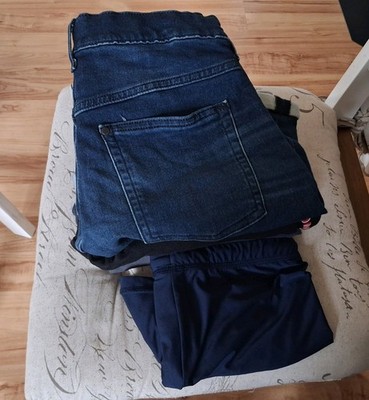 5teiliges Kleiderpaket Shorts Badehose Jungen 158 und 164