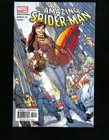 Amazing Spider-Man #51 Marvel 2003