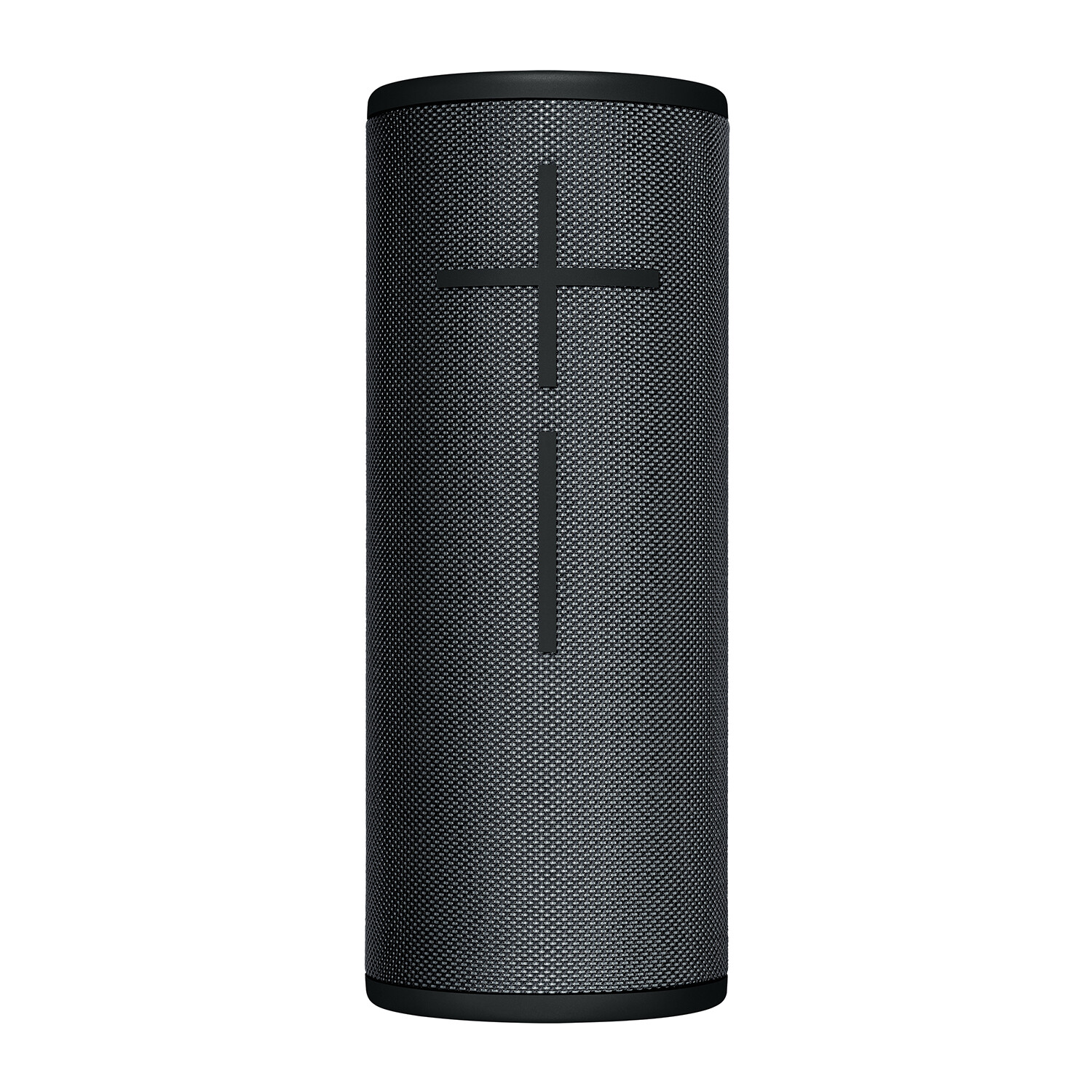 Thumbnail - Ultimate Ears Megaboom 3, Mobiler Kabelloser Bluetooth- Lautsprecher,