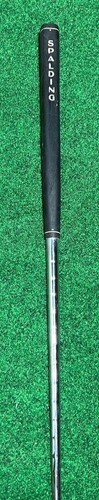 SPALDING TPM 6 PUTTER Precision Ground Designed by T.P. Mills Right Handed 35" - Picture 4 of 4