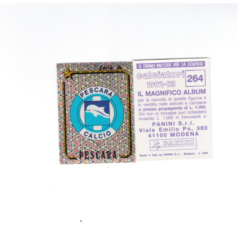 Foto 1 di 1