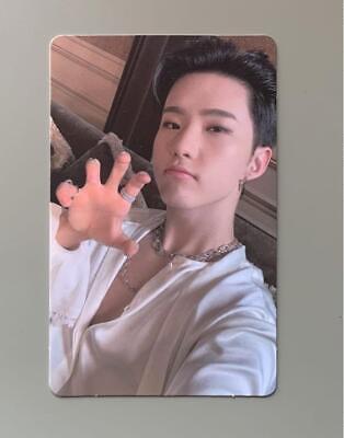 SEVENTEEN SOCIAL CLUB CARAT PHOTOBOOK OFFICIAL PHOTO CARD | eBay SEVENTEEN SOCIAL CLUB CARAT PHOTOBOOK OFFICIAL PHOTO CARD | eBay