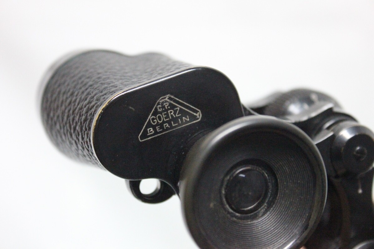 C.P. GOERZ BERLIN c.p. goerz berlin neo 41/4x neo universal C.P. GOERZ BERLIN c.p. goerz berlin neo 41/4x neo universal