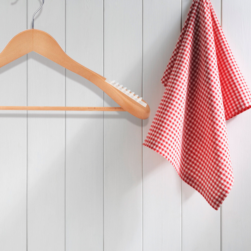 200 Pcs NonSlip Clothes Hanger Grips Silicone Grippers for Men Women