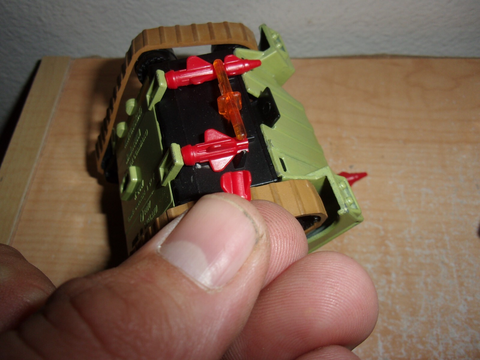 Bild 4 von 11