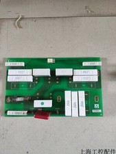 1pc for 100 test AH469353T102