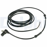 Delphi SS20246 ABS Sensor FüR Mercedes 638 2 Vito W638 2.0-2.8 02.96-07.03