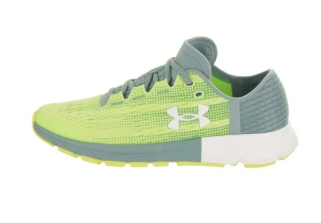 Ua speedform hotsell velociti