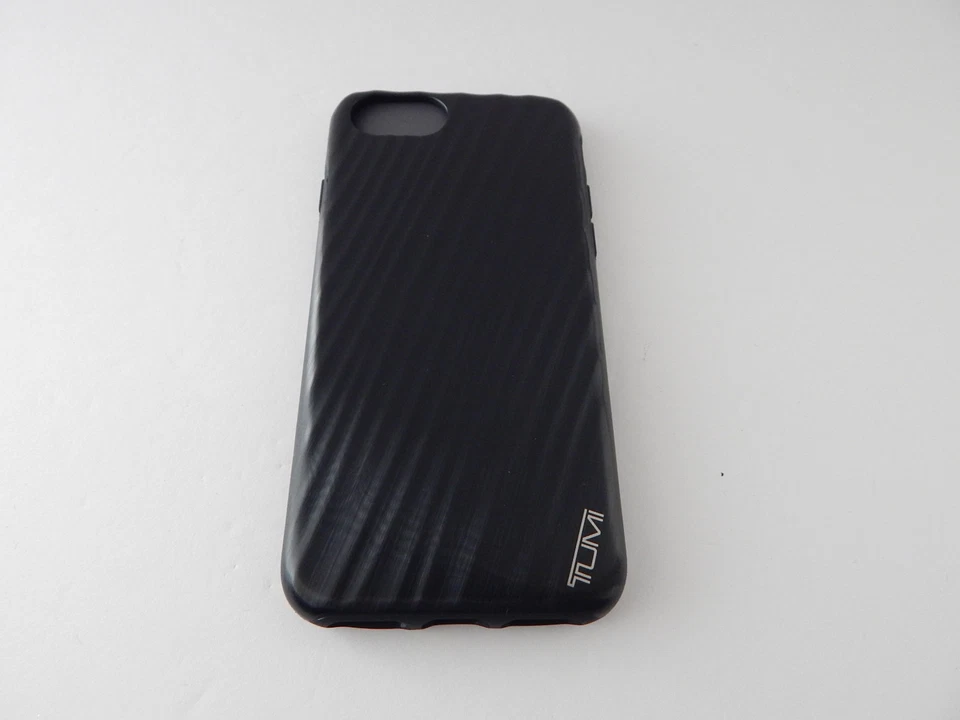 Funda Tumi 19 Grados Para iPhone SE iPhone 8/7/6/6s Multicolor Nueva Foto 2 de 4