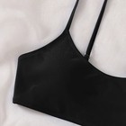 Foto 11 di 30