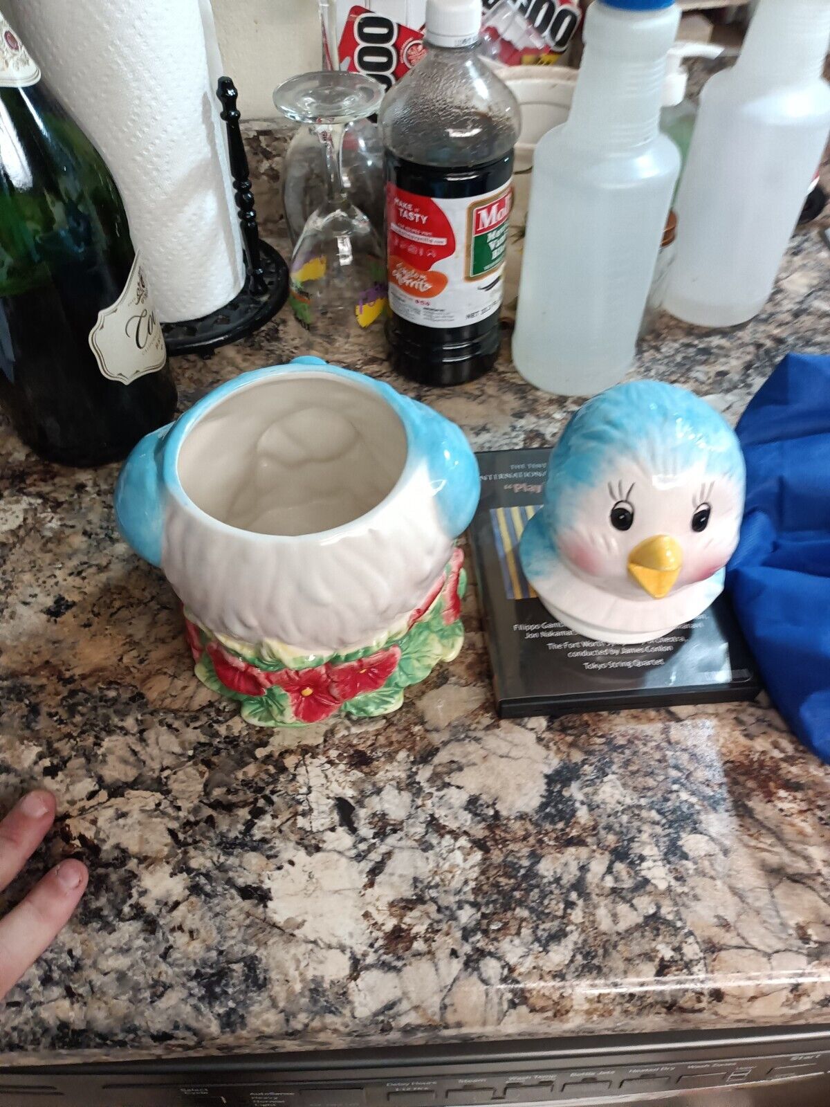 Picture 10 of 10