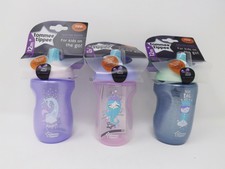 tommee tippee insulated sportee