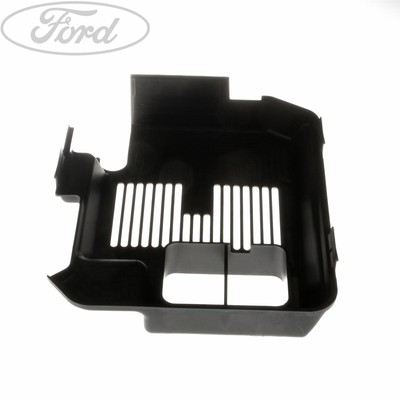 Genuine Ford Focus Mk2 RS ECU Cover 1580956 for sale online | eBay