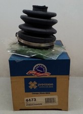 4473 Precision Universal Automotive C V Boot Kit Made In USA