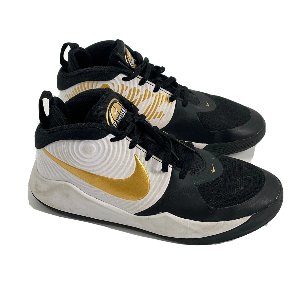 Aq4224 nike hot sale