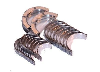 **Kit de reconstrucción del motor** Dodge Ram Durango Dakota 287 4,7 L SOHC V8 2004-2007 Foto 3 de 4