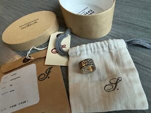 Cody Sanderson Ring | eBay Cody Sanderson Ring | eBay
