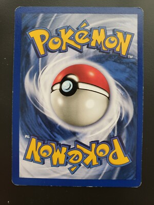 1999 Pokemon Game #26 Dratini Shadowless Base Set card | eBay 1999 Pokemon Game #26 Dratini Shadowless Base Set card | eBay