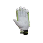 Gants de frappe de cricket Ton Supreme