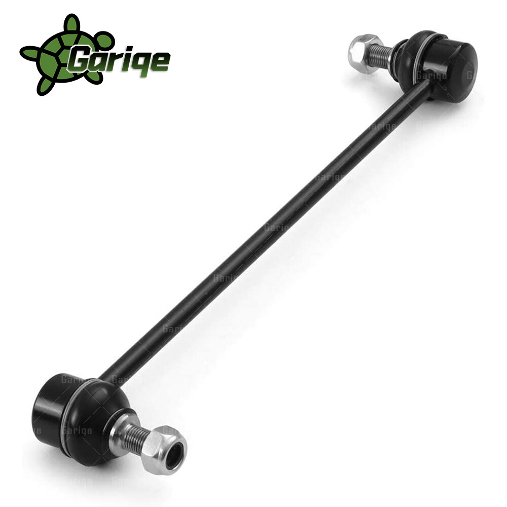 Fit Honda CRV Acura RDX Pair Set of Front Sway Stabilizer Bar End