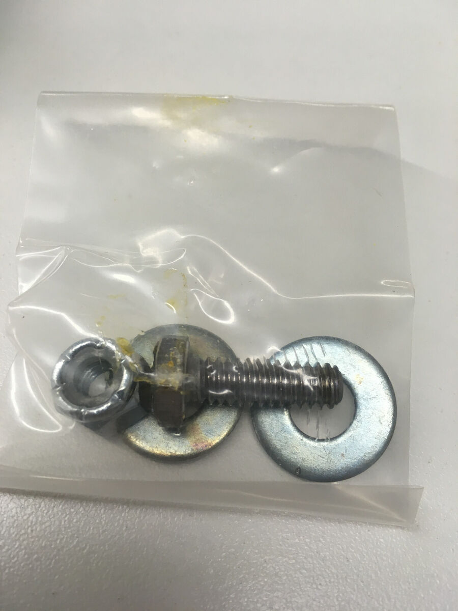 バイイー 29053-Pressure and traction step spring 10 X 13 5.5