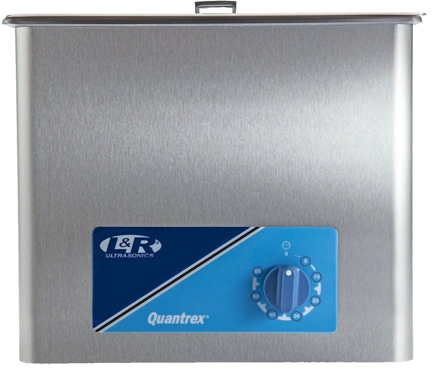 Endodoncia los limpiadores Ultrasónicos