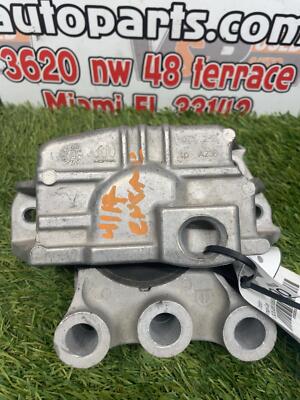   2020 RENEGADE ENGINE FRAME MOUNT OEM