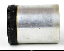 Lens Som Berthiot NEO Cinestar 2.6/150mm Bonoist 125  Bonoist 250 Projection 