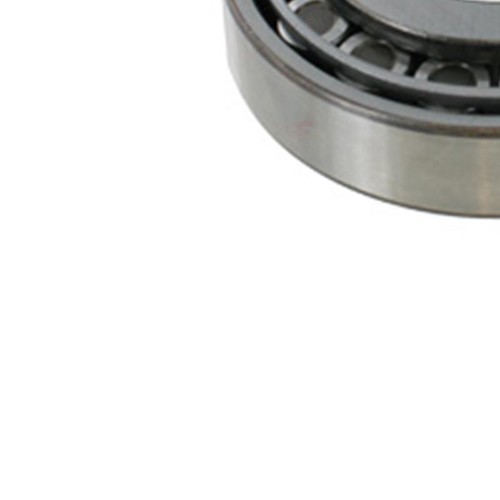 Manual Transmission Bearing SKF VKT 8803 Top Quality - Picture 4 of 6