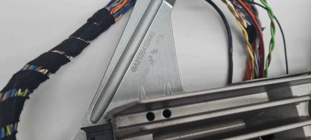 Picture 1 of 5