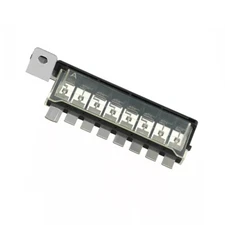 Best Fusible Link Fuse Block 18790-01316 for Kia Sportage 2011-2016