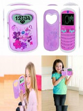 kids secret selfie journal