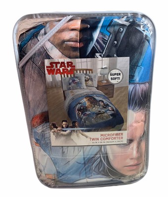 jay franco star wars bedding