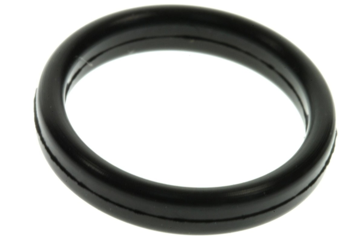 Suzuki SEAL BAND 26451-45000 OEM NEW | eBay