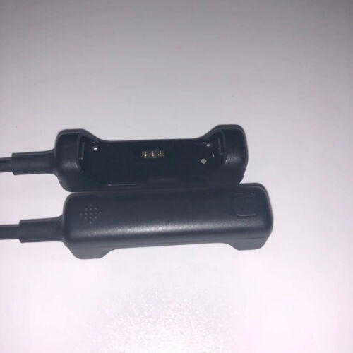 Uhr USB Ladekabel Ladegerät Daten zurücksetzen Kabel Für Fitbit Flex 2 Armband - Bild 7 von 7