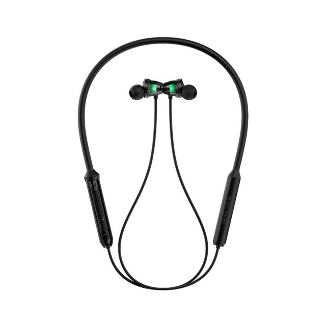 Black Shark 3 Pro Bluetooth Game Earphone 2 Sport Gaming Headset w/ RGB