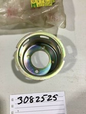 NOS Polaris 76 TX Starfire 250 340 440 Liquid Kit Starter Pulley 3082525 Recoil