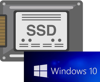 Windows 11 How To Move Apps From Hdd To Ssd Move Win10 To New Ssd How