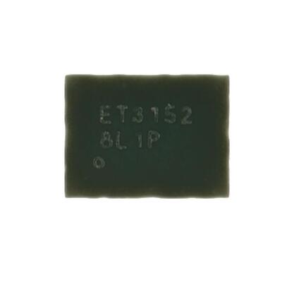Samsung S4 mini GT-i9195 Lade IC Chip ET3152 12 pin
